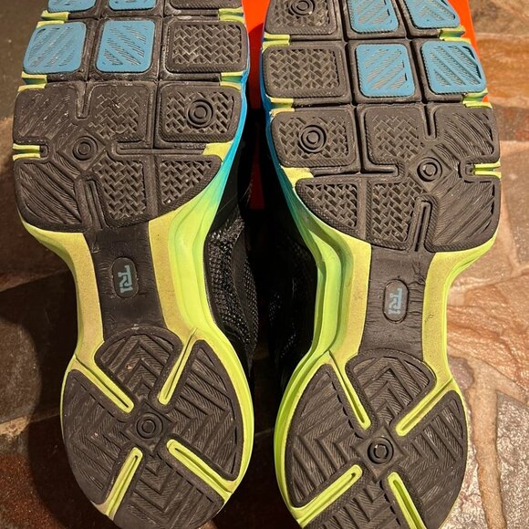 Nike Lunar TR1 Cross Trainer Shoes(Men’s 10.5)(LN) - Picture 6 of 6
